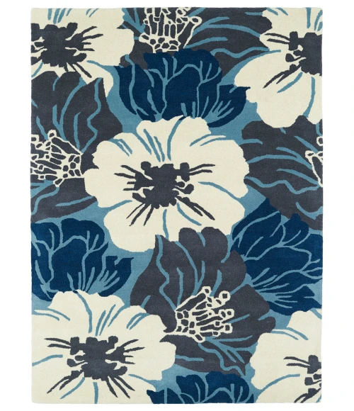 Kaleen Melange MLG11-17 Area Rug
