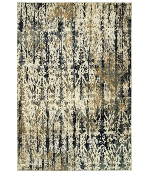 Kaleen Memphis MPS98-86 Area Rug
