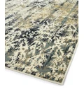 Kaleen Memphis MPS98-86 Area Rug