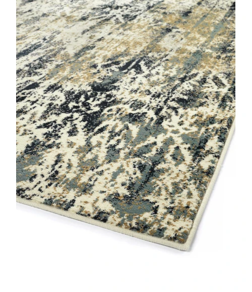 Kaleen Memphis MPS98-86 Area Rug