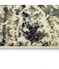 Kaleen Memphis MPS98-86 Area Rug