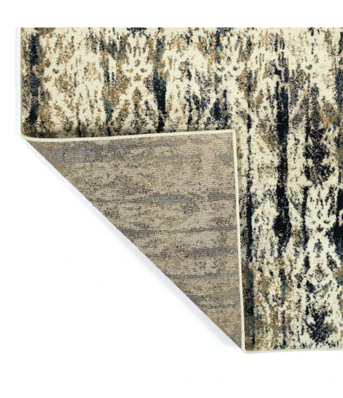 Kaleen Memphis MPS98-86 Area Rug