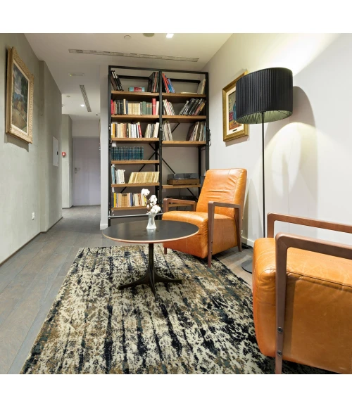 Kaleen Memphis MPS98-86 Area Rug