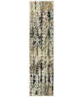 Kaleen Memphis MPS98-86 Area Rug