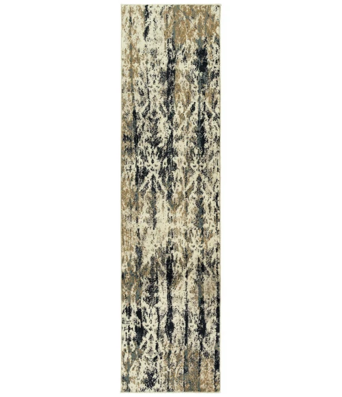 Kaleen Memphis MPS98-86 Area Rug