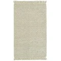 Kaleen Mara MIL01-01 Area Rug