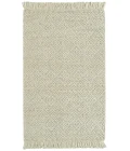 Kaleen Mara MIL01-01 Area Rug