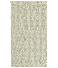 Kaleen Mara Mra01-01-912 Area Rug 9 ft. X 12 ft. Rectangle