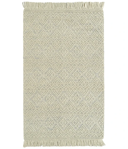 Kaleen Mara MIL01-01 Area Rug