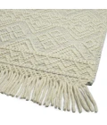 Kaleen Mara MIL01-01 Area Rug
