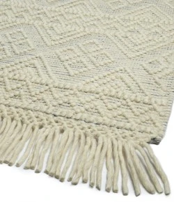 Kaleen Mara Mra01-01-58 Area Rug 5 ft. X 8 ft. Rectangle