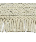 Kaleen Mara MIL01-01 Area Rug