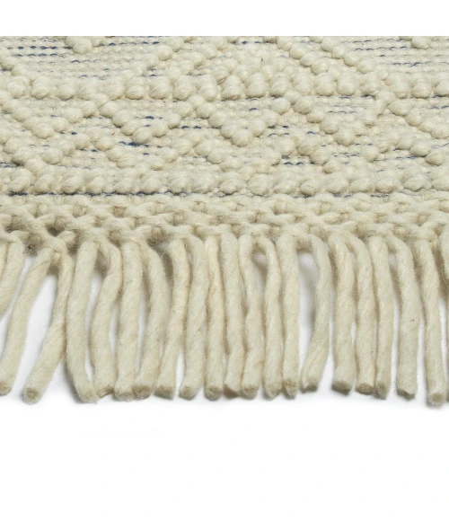 Kaleen Mara MIL01-01 Area Rug
