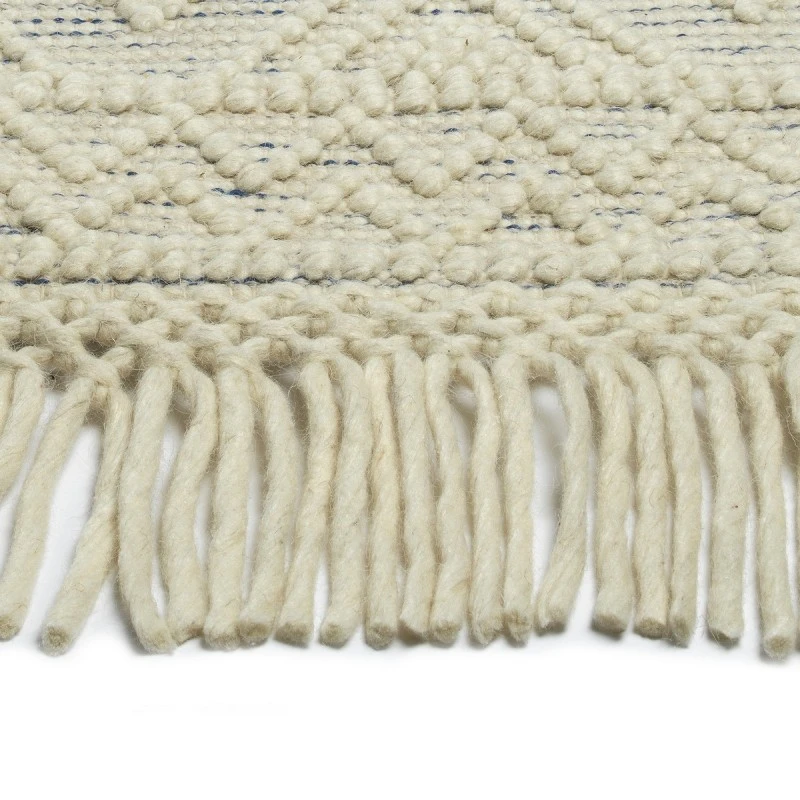 Kaleen Mara MIL01-01 Area Rug