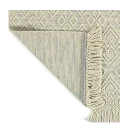 Kaleen Mara MIL01-01 Area Rug