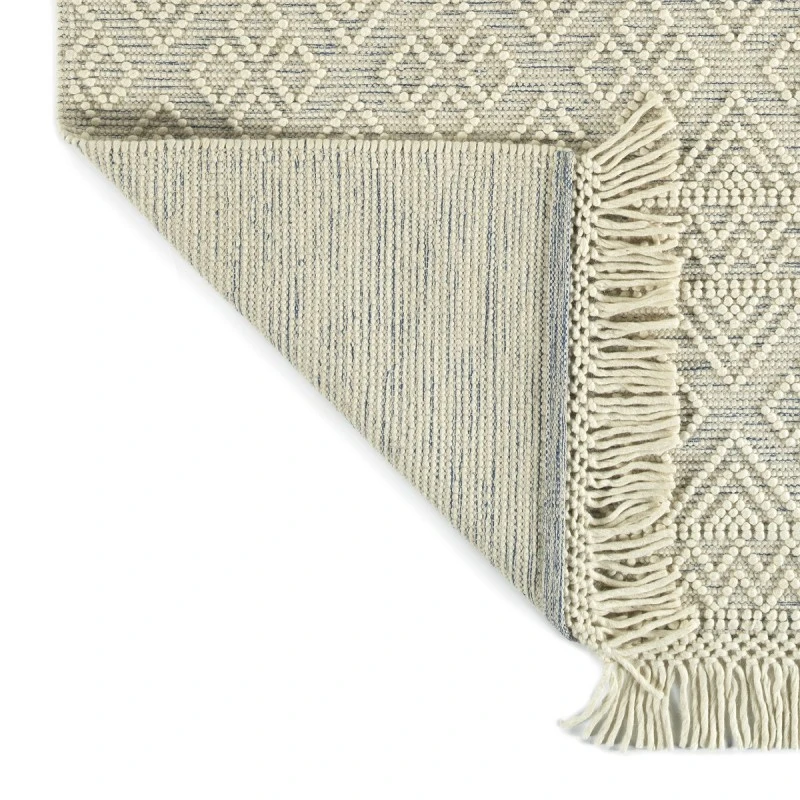 Kaleen Mara MIL01-01 Area Rug