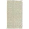 Kaleen Mara MIL02-01 Area Rug