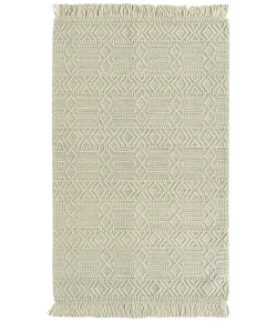 Kaleen Mara Mra02-01-912 Area Rug 9 ft. X 12 ft. Rectangle