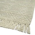 Kaleen Mara MIL02-01 Area Rug