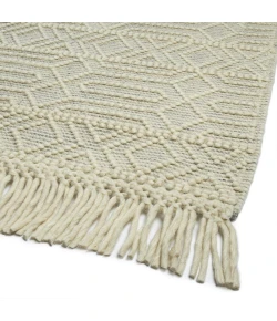 Kaleen Mara Mra02-01-912 Area Rug 9 ft. X 12 ft. Rectangle