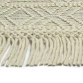 Kaleen Mara MIL02-01 Area Rug