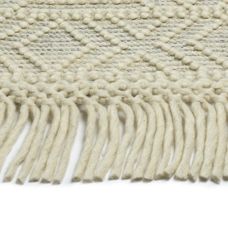 Kaleen Mara MIL02-01 Area Rug