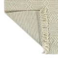 Kaleen Mara MIL02-01 Area Rug