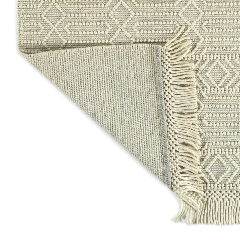 Kaleen Mara MIL02-01 Area Rug