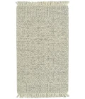 Kaleen Mara MIL03-01 Area Rug