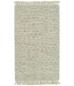 Kaleen Mara Mra03-01-912 Area Rug 9 ft. X 12 ft. Rectangle