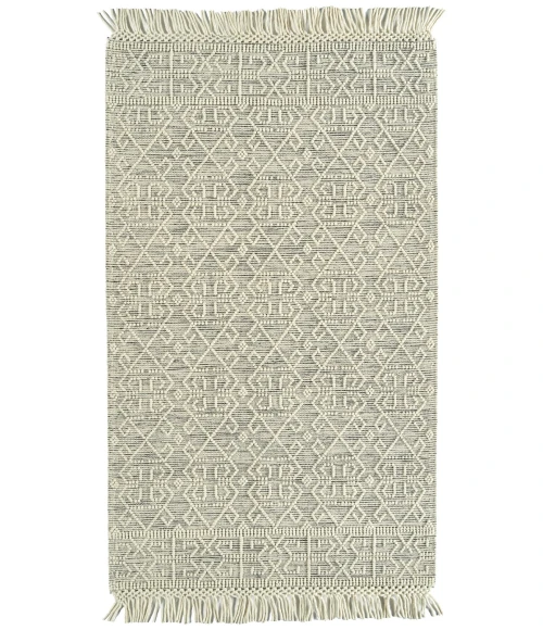 Kaleen Mara MIL03-01 Area Rug