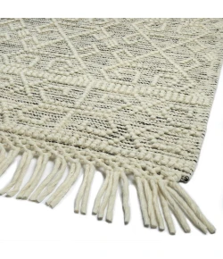 Kaleen Mara Mra03-01-912 Area Rug 9 ft. X 12 ft. Rectangle
