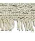 Kaleen Mara MIL03-01 Area Rug
