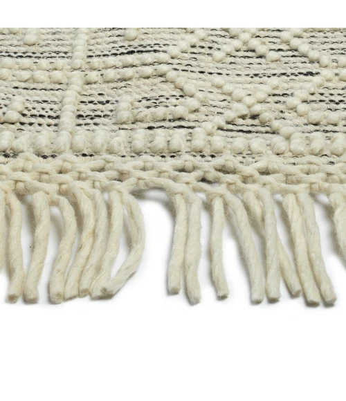 Kaleen Mara MIL03-01 Area Rug