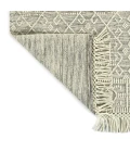 Kaleen Mara MIL03-01 Area Rug