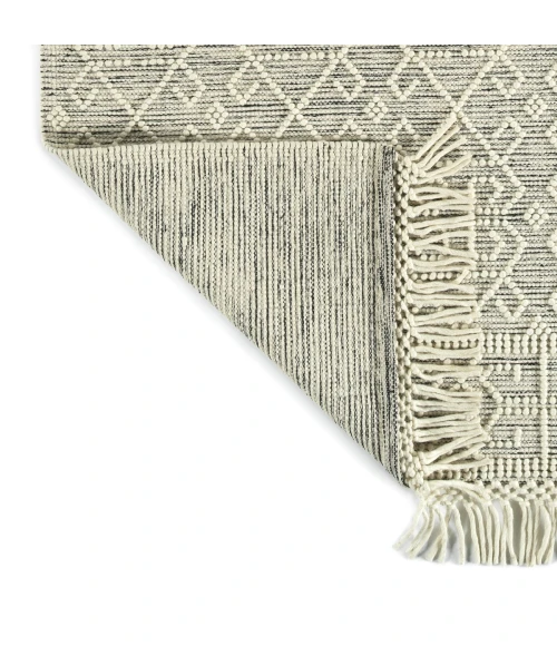 Kaleen Mara MIL03-01 Area Rug