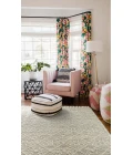 Kaleen Mara MIL03-01 Area Rug