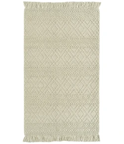 Kaleen Mara Mra04-01-238 Area Rug 2 ft. 3 in. X 8 ft. Rectangle