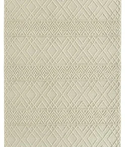 Kaleen Mara Mra04-01-58 Area Rug 5 ft. X 8 ft. Rectangle