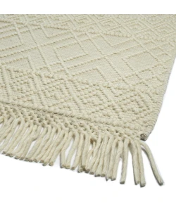 Kaleen Mara Mra04-01-238 Area Rug 2 ft. 3 in. X 8 ft. Rectangle