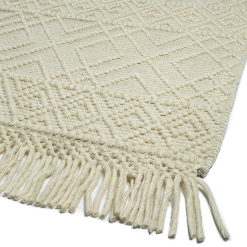 Kaleen Mara MIL04-01 Area Rug