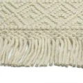 Kaleen Mara MIL04-01 Area Rug