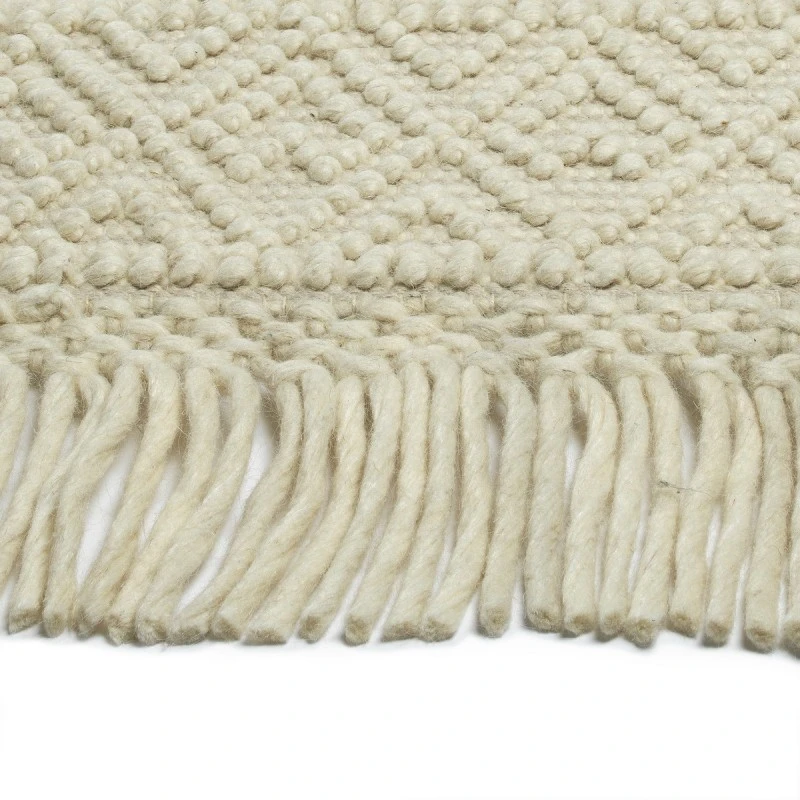 Kaleen Mara MIL04-01 Area Rug
