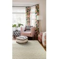 Kaleen Mara MIL04-01 Area Rug