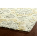 Kaleen Montage MTG02-01 Area Rug
