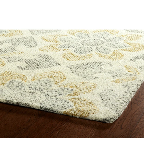 Kaleen Montage MTG02-01 Area Rug