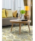 Kaleen Montage MTG02-01 Area Rug