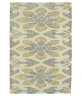 Kaleen Montage MTG02-01 Area Rug