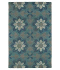 Kaleen Montage MTG02-75 Area Rug