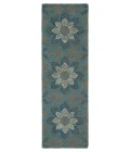 Kaleen Montage MTG02-75 Area Rug